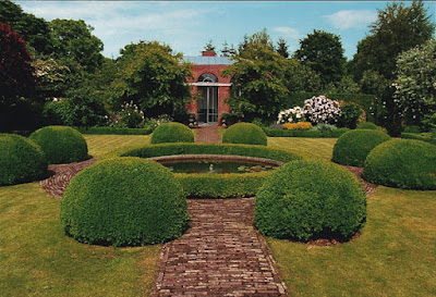 Interior Design Ideas for Landscape Interior Designs , Home Interior Design Ideas , http://homeinteriordesignideas1.blogspot.com/