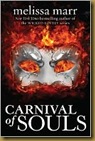 carnival of souls