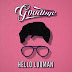 Helloluqman - Goodbye (Single) [iTunes Plus AAC M4A]