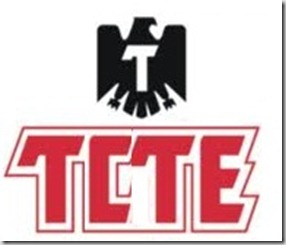 tcte