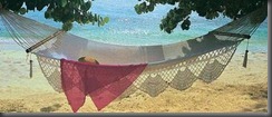island-necker-travel-26