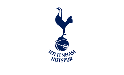 Tottenham Hotspur Logo PNG & Vector HD Free Download