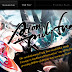 Jogos.: NCSOFT transforma AION em um jogo "Truly Free"!