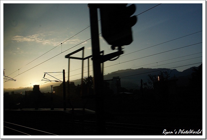 _RIM0090