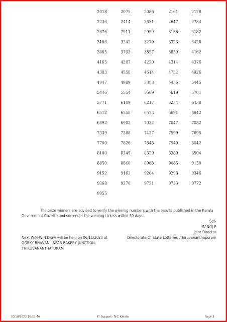 w-741-live-win-win-lottery-result-today-kerala-lotteries-results-30-10-2023-keralalotteryresults.info_page-0003