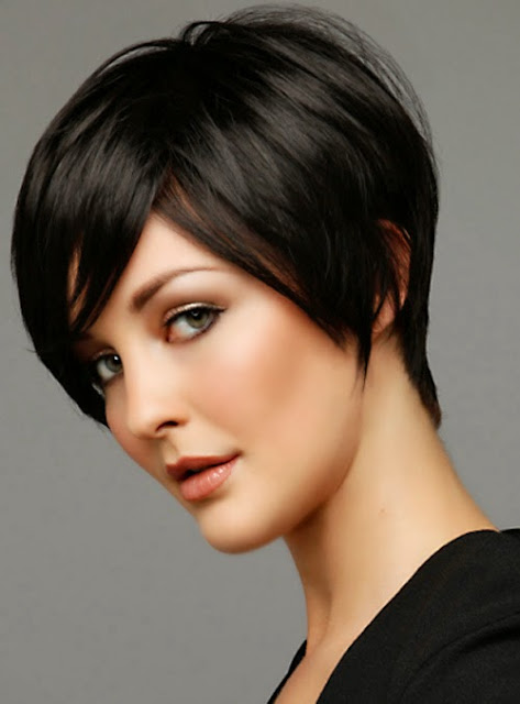 hairstyle image, hairstyle wallpaper, hairstyle picture, hairstyle background, hairstyle idea, hairstyle design