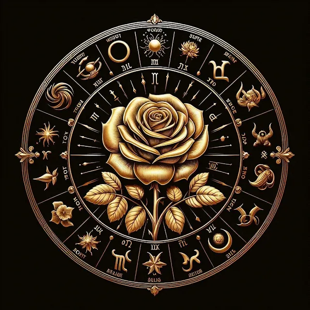 Κέντρο Αστρολογίας και Χαρτομαντείας -Planet TAROT System