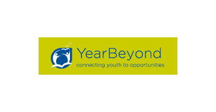 YearBeyond ICT Cadet Programme | Job Vacancies