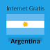 Internet Gratis ARGENTINA VPN Android 2021