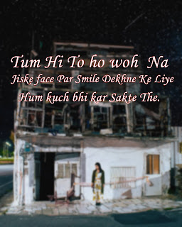 SAD STATUS BEST HINDI SAD LATEST EMOTIONAL SHAYARI, NEW PAINFUL QUOTES