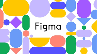 aplikasi vektor figma