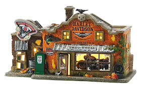 http://www.adventureharley.com/harley-davidson-last-chance-garage-halloween/