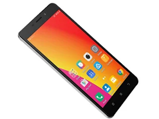 مواصفات  موبايل  Lenovo A6600 plus مواصفات جوال Lenovo A6600 مواصفات جهاز Lenovo A6600  صور هاتف لينوفو  Lenovo A6600