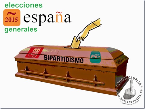 elecciones_generales_2015