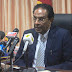 “උතුරේ පන්සල් ඉවත් කරන්න කාටවත් බෑ“