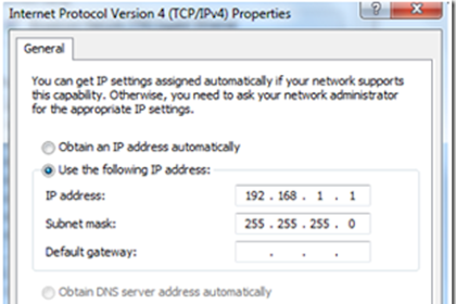 PENGERTIAN, FUNGSI, CARA SETTING, DAN CARA KERJA ACCESS POINT