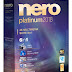 Nero 2018 Platinum + Content Pack [Latest]