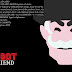 4 Hal Tentang Mr. Robot Season 2!