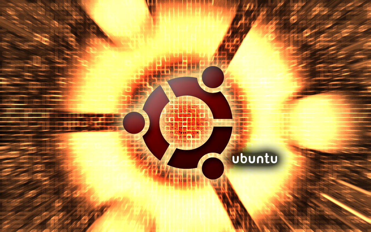 https://blogger.googleusercontent.com/img/b/R29vZ2xl/AVvXsEjSswbgyp_qn4F15tKOYjBBbpSzuH9AboLiEITIWriWYQzsHjyfzVB5mNzg91G95OgZzFYuHt92HIMVyb2n6HyroRMVzmg8dqHpbq8djjSI48y7VoMsAazUgHKD6izvWEIn8bh5jN5VPegi/s1600/Ubuntu.jpg