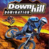 Downhill Domination PC Full Crack iSO