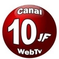 CANAL 10 JF