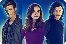 caitlin cisco barry