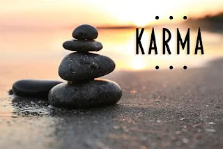 karma