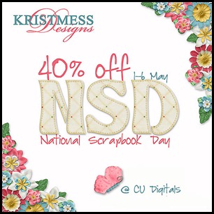 NSDAdCUD