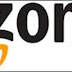 46 Fakta Menarik Tentang Amazon.com