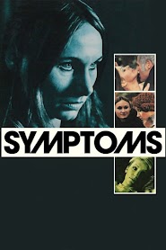 Symptoms (1974)