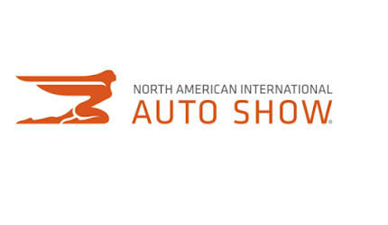 Win Tickets to the North American International Auto Show!