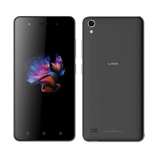 Lava iris 41 MT6570 Flash File FRP Remove Dead Boot Repair Flash File No Dead Risk 100% Tested By Firmware Share Zone