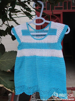 crochet patterns, crochet baby dress pattern book, crochet patterns baby, free crochet patterns to download, free crochet toddler dress patterns, vintage crochet baby dress pattern, 