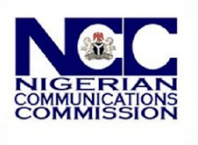 NCC to Fine MTN, Airtel, Glo and 9Mobile ₦5million for Data Auto-renewal