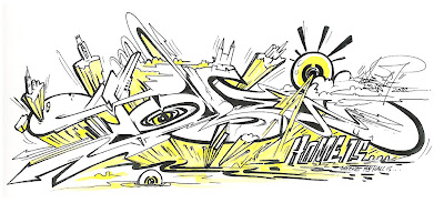 http://best-graffiti.gnux.us/