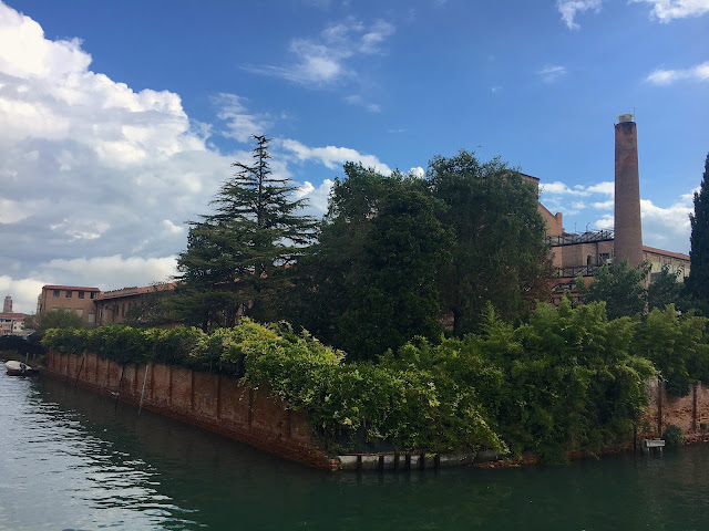 Giudecca-fortuny