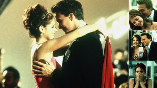 Semplicemente irresistibile 1999 film online gratis