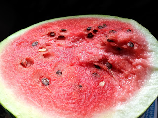 Watermelon