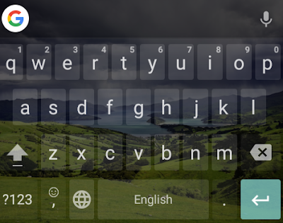 how-to-use-stylish-typing-keyboard-in-mobile