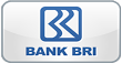 Rekening Bank Deposit BRI Aero Pulsa