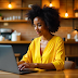 The Ultimate Guide to Canva Design Tips for Stunning Visuals