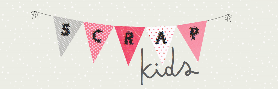 scrapkids