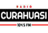 Radio Curahuasi