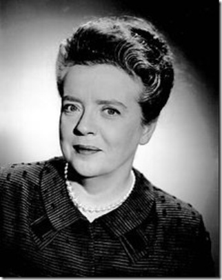 Frances_Bavier_1964