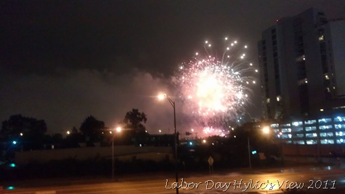 IMAG0123