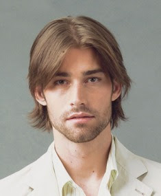 Hairstyles For Men