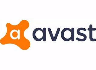 Avast Support number