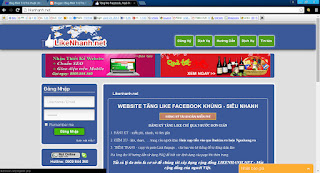 Website hack like Facebook,web hack like facebook