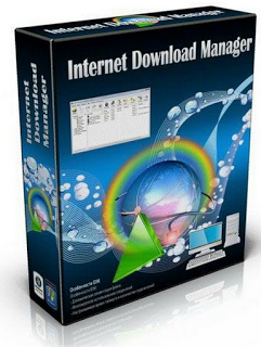 Internet Download Manager 6.21 build 15 Crack &amp; Patch ...