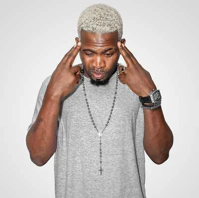 Baixar Afro House 2023 Godzilla do game - Segue muito (Afro House 2023)